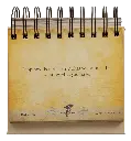 TheDailyCatch_Inside1.webp