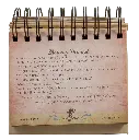 TheDailyCatch_Inside2.webp