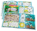FW Activity Book Inside Pages Graphics.webp