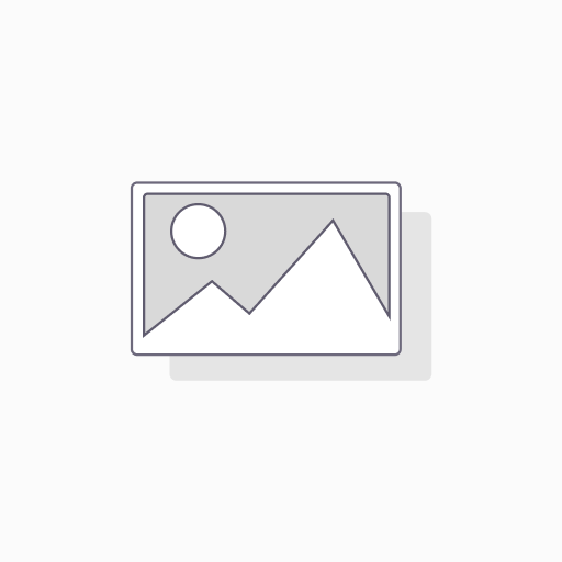 Fishwrapper Individual Subscription